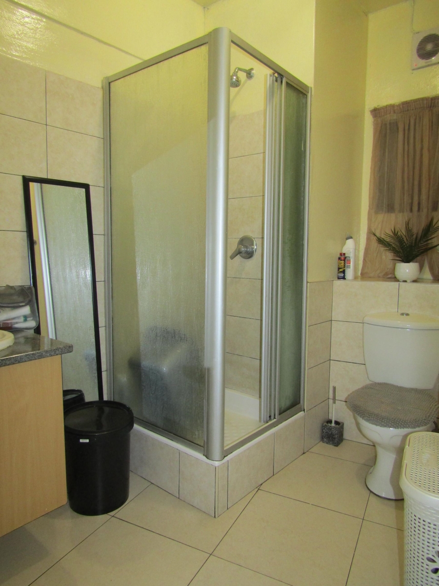0 Bedroom Property for Sale in Auckland Park Gauteng