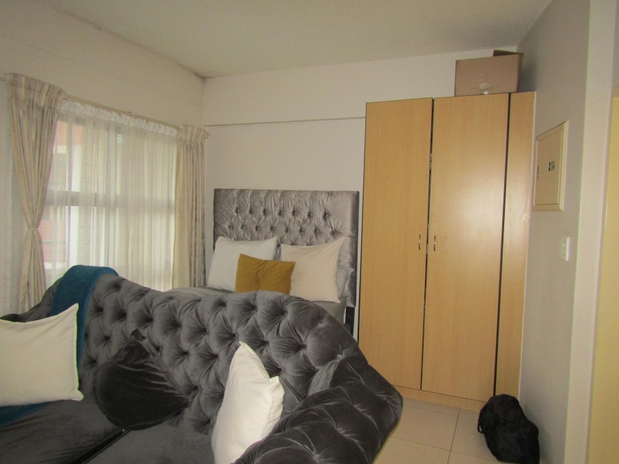 0 Bedroom Property for Sale in Auckland Park Gauteng