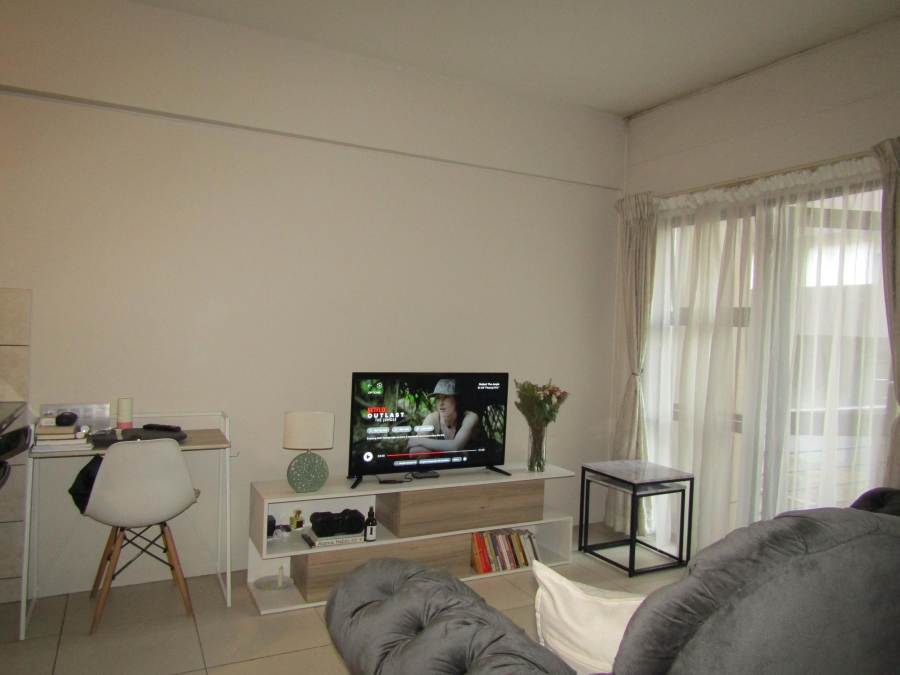 0 Bedroom Property for Sale in Auckland Park Gauteng