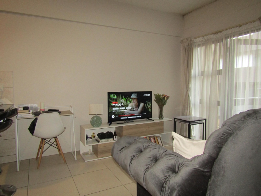 0 Bedroom Property for Sale in Auckland Park Gauteng