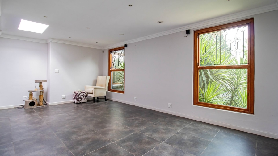 4 Bedroom Property for Sale in Craighall Park Gauteng