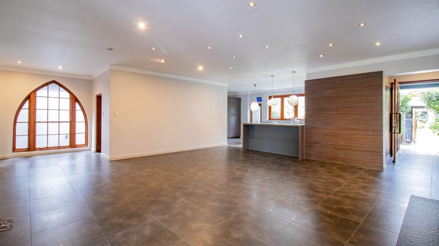 4 Bedroom Property for Sale in Craighall Park Gauteng