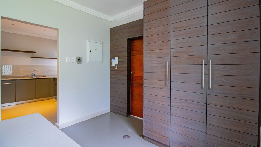 4 Bedroom Property for Sale in Craighall Park Gauteng