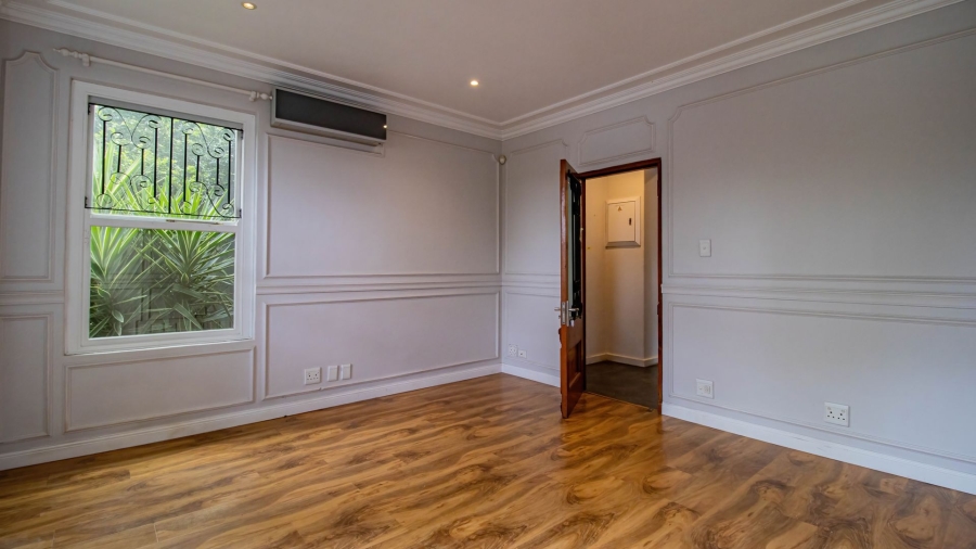 4 Bedroom Property for Sale in Craighall Park Gauteng