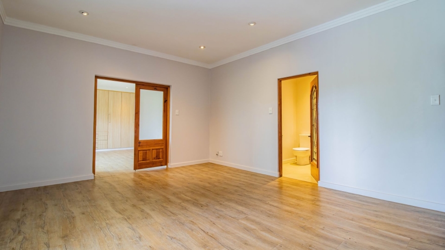 4 Bedroom Property for Sale in Craighall Park Gauteng