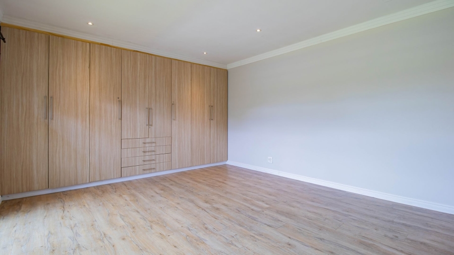 4 Bedroom Property for Sale in Craighall Park Gauteng