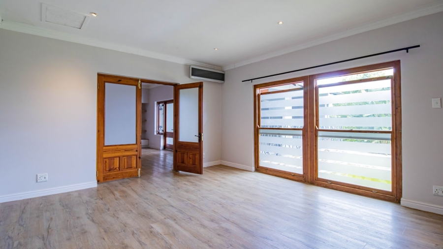 4 Bedroom Property for Sale in Craighall Park Gauteng