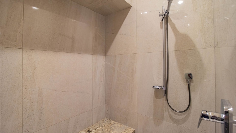 4 Bedroom Property for Sale in Craighall Park Gauteng
