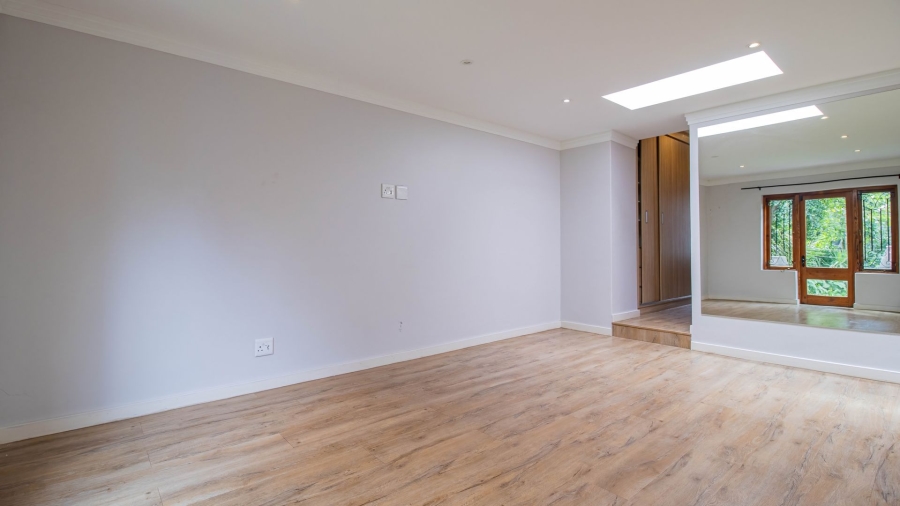 4 Bedroom Property for Sale in Craighall Park Gauteng