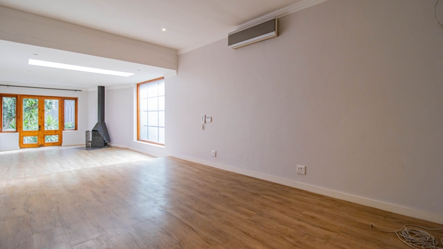 4 Bedroom Property for Sale in Craighall Park Gauteng