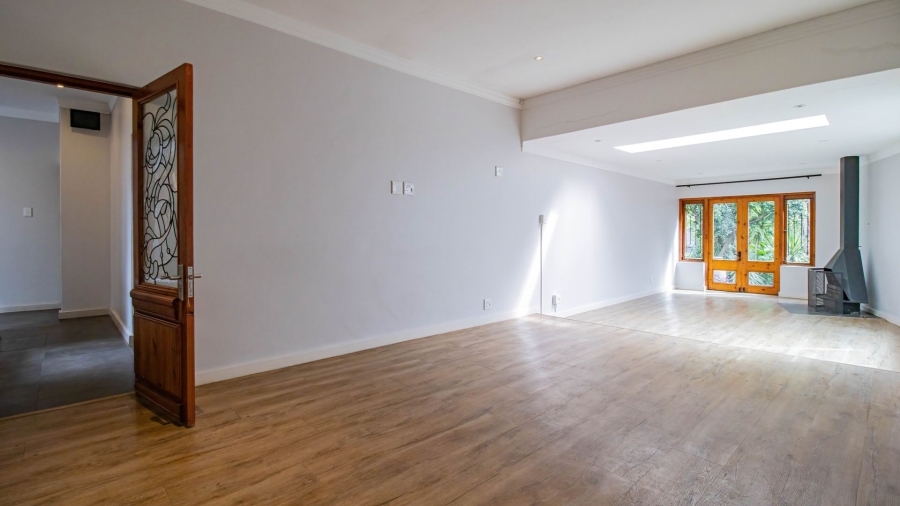 4 Bedroom Property for Sale in Craighall Park Gauteng