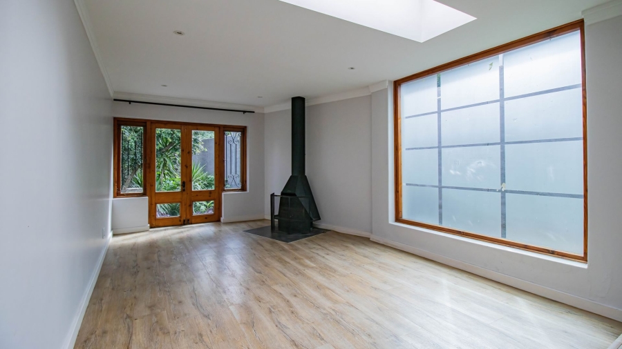 4 Bedroom Property for Sale in Craighall Park Gauteng
