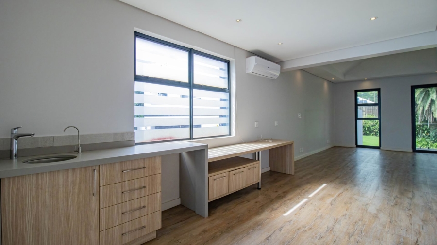 4 Bedroom Property for Sale in Craighall Park Gauteng