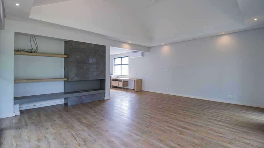 4 Bedroom Property for Sale in Craighall Park Gauteng