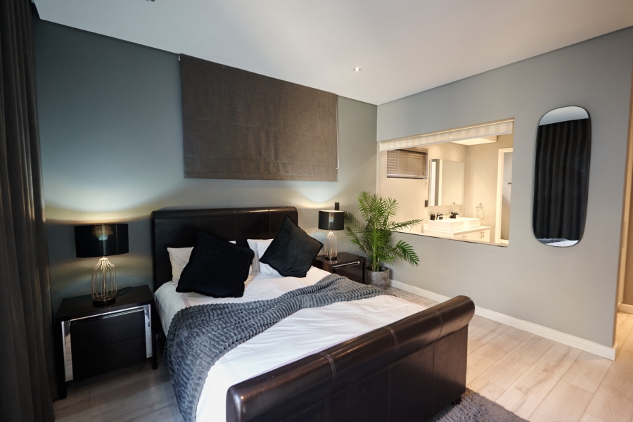 To Let 2 Bedroom Property for Rent in Hyde Park Gauteng