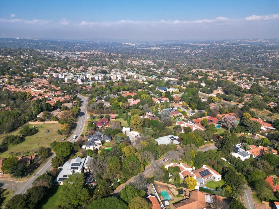 0 Bedroom Property for Sale in Douglasdale Gauteng