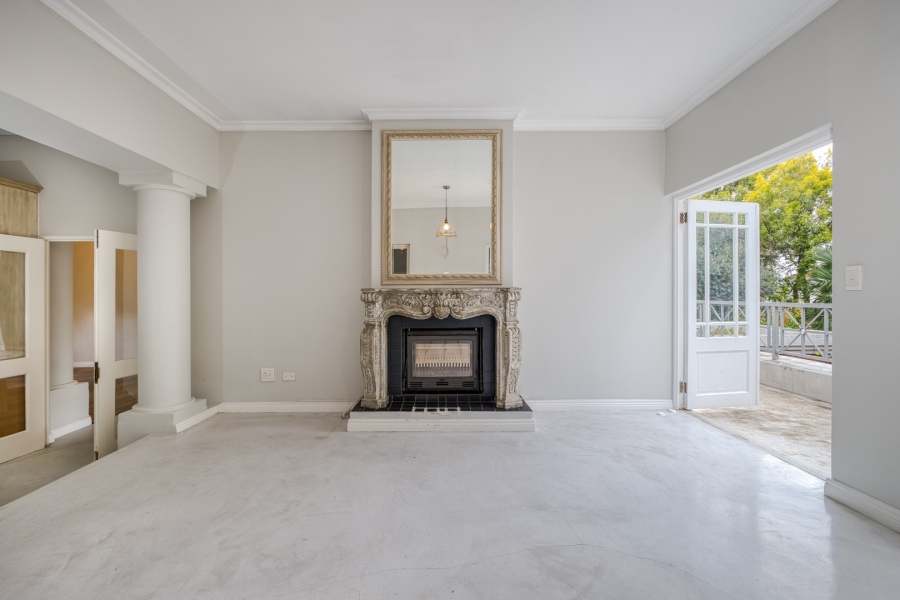 4 Bedroom Property for Sale in Dainfern Golf Estate Gauteng