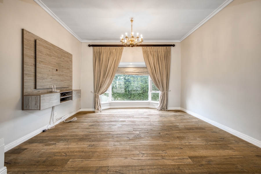 4 Bedroom Property for Sale in Dainfern Golf Estate Gauteng