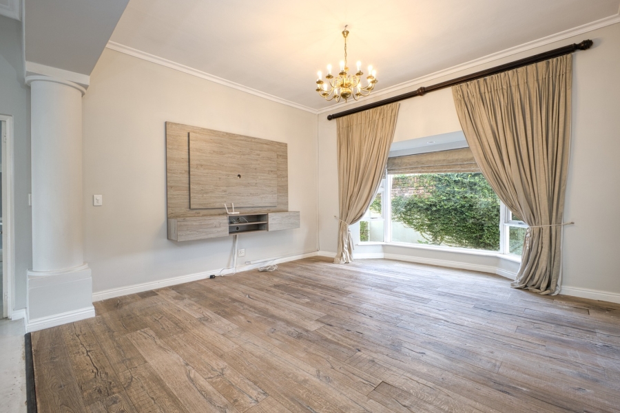 4 Bedroom Property for Sale in Dainfern Golf Estate Gauteng