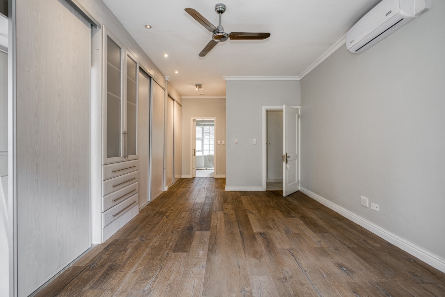 4 Bedroom Property for Sale in Dainfern Golf Estate Gauteng