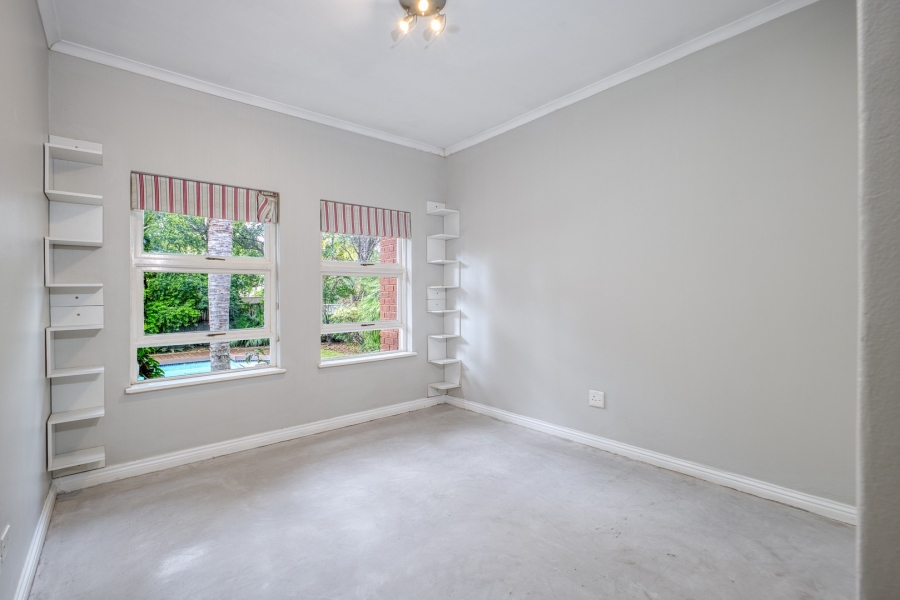 4 Bedroom Property for Sale in Dainfern Golf Estate Gauteng