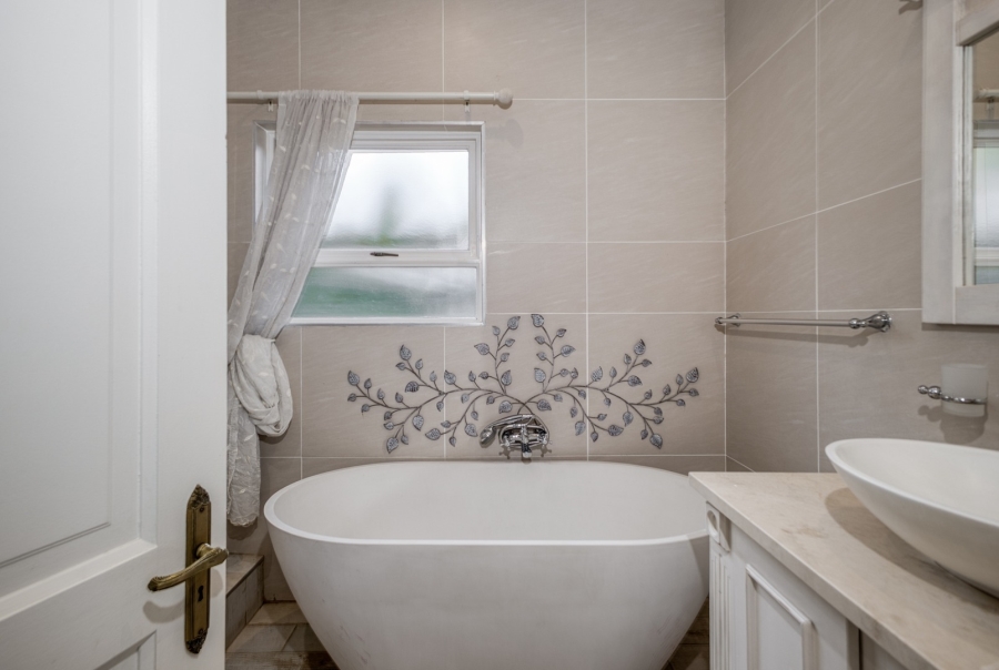 4 Bedroom Property for Sale in Dainfern Golf Estate Gauteng