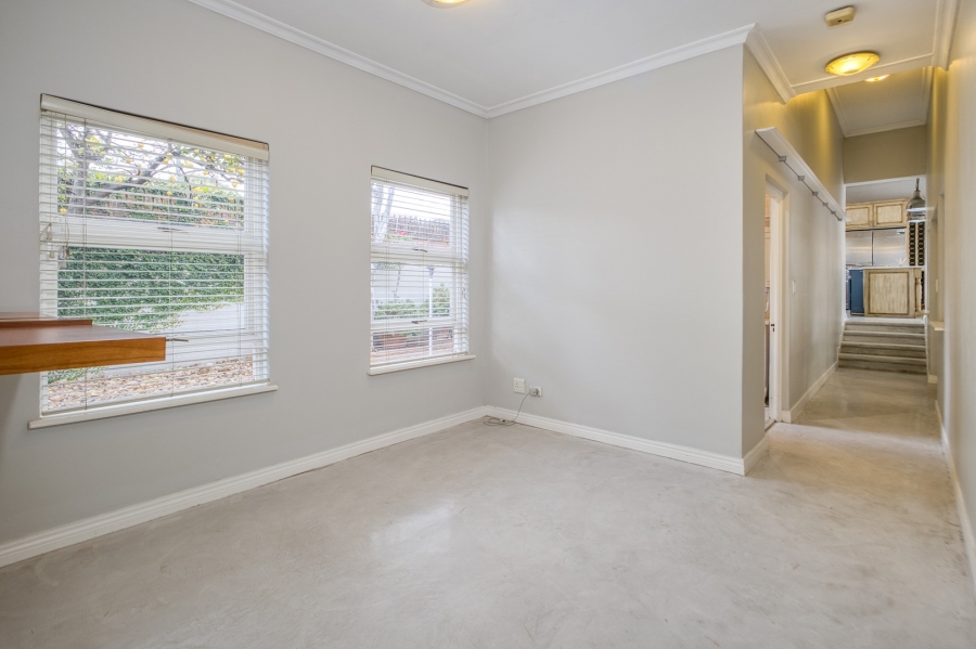 4 Bedroom Property for Sale in Dainfern Golf Estate Gauteng
