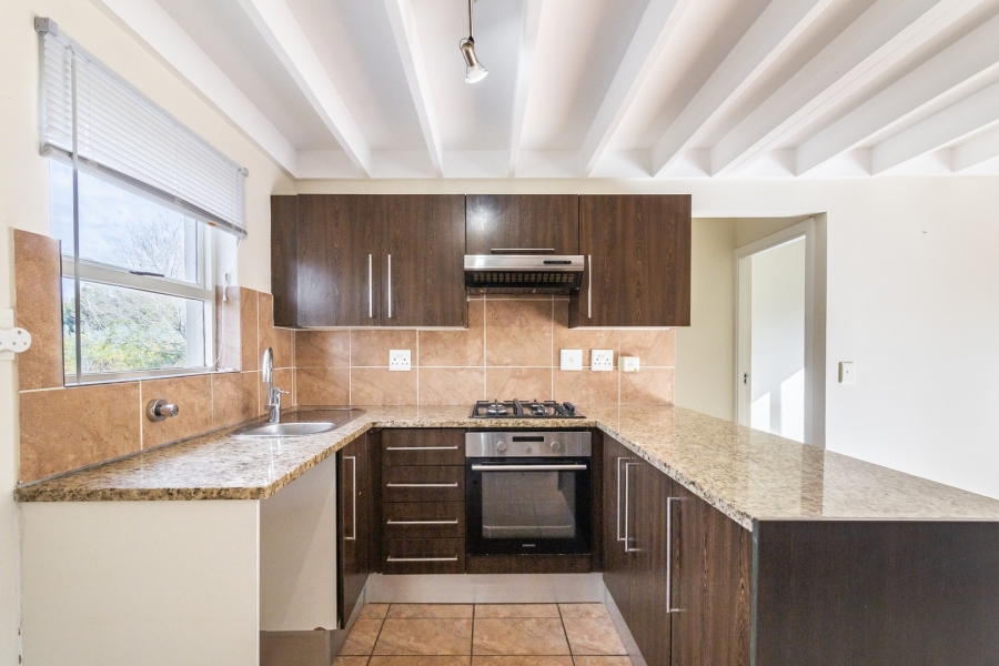 1 Bedroom Property for Sale in Lonehill Gauteng