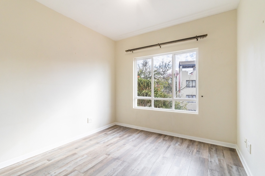 1 Bedroom Property for Sale in Lonehill Gauteng
