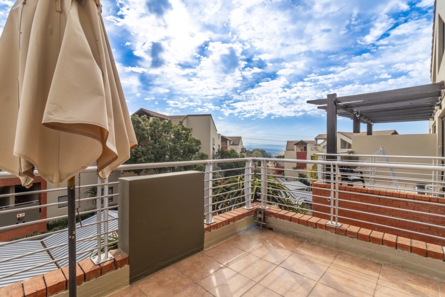 1 Bedroom Property for Sale in Lonehill Gauteng