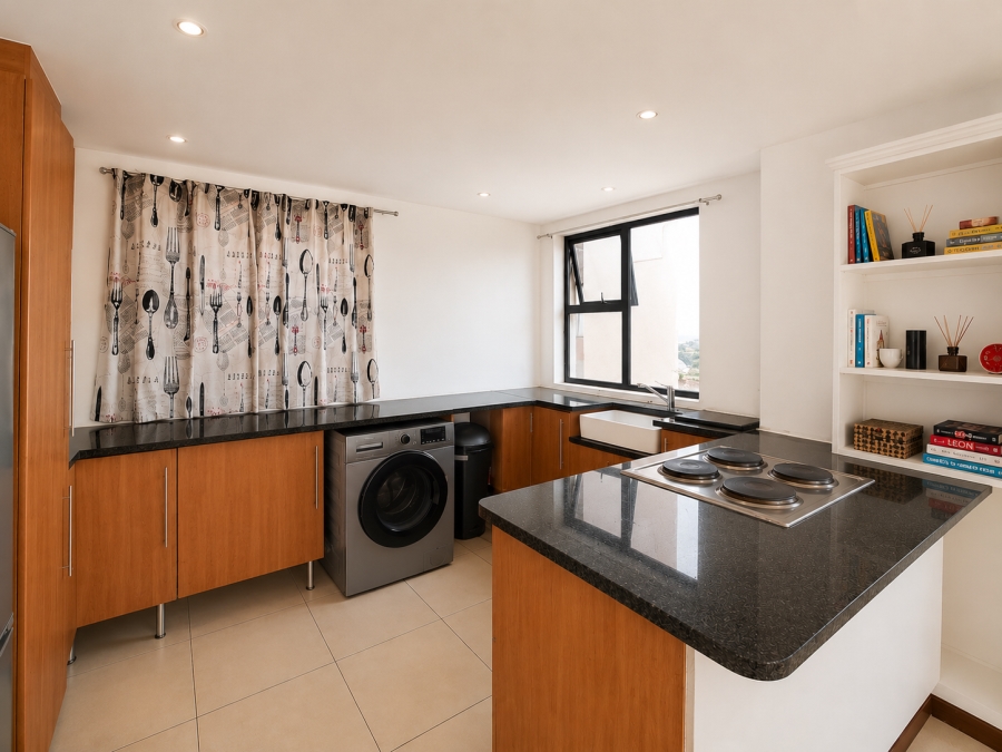 1 Bedroom Property for Sale in Rooihuiskraal North Gauteng