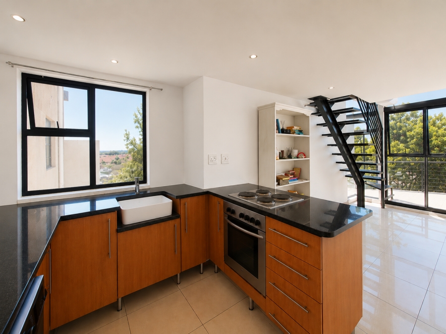 1 Bedroom Property for Sale in Rooihuiskraal North Gauteng