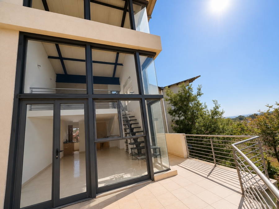1 Bedroom Property for Sale in Rooihuiskraal North Gauteng