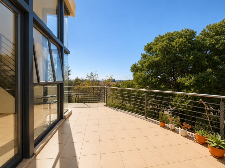 1 Bedroom Property for Sale in Rooihuiskraal North Gauteng