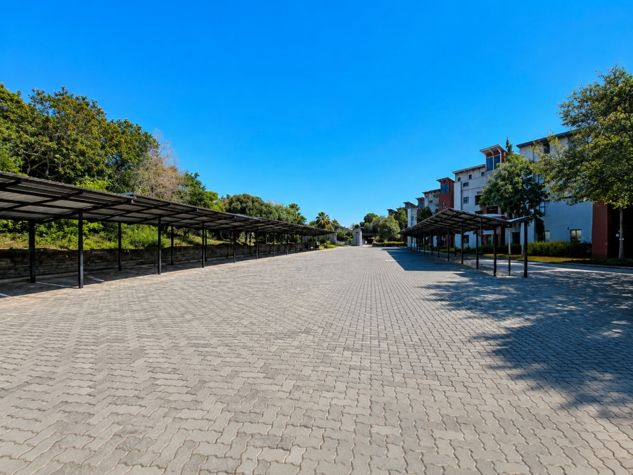 1 Bedroom Property for Sale in Rooihuiskraal North Gauteng