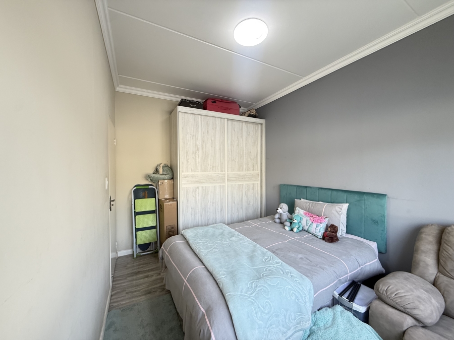 2 Bedroom Property for Sale in Broadacres Gauteng