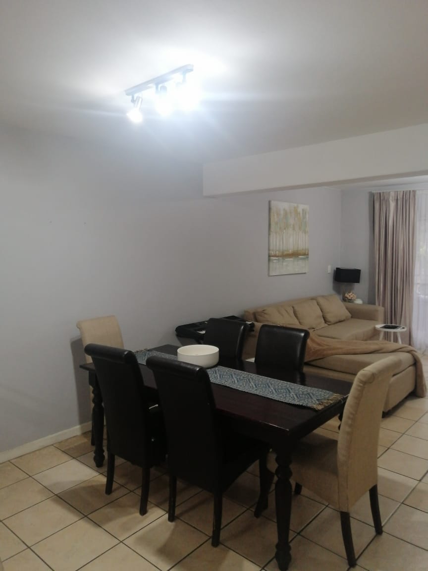 2 Bedroom Property for Sale in Windsor East Gauteng