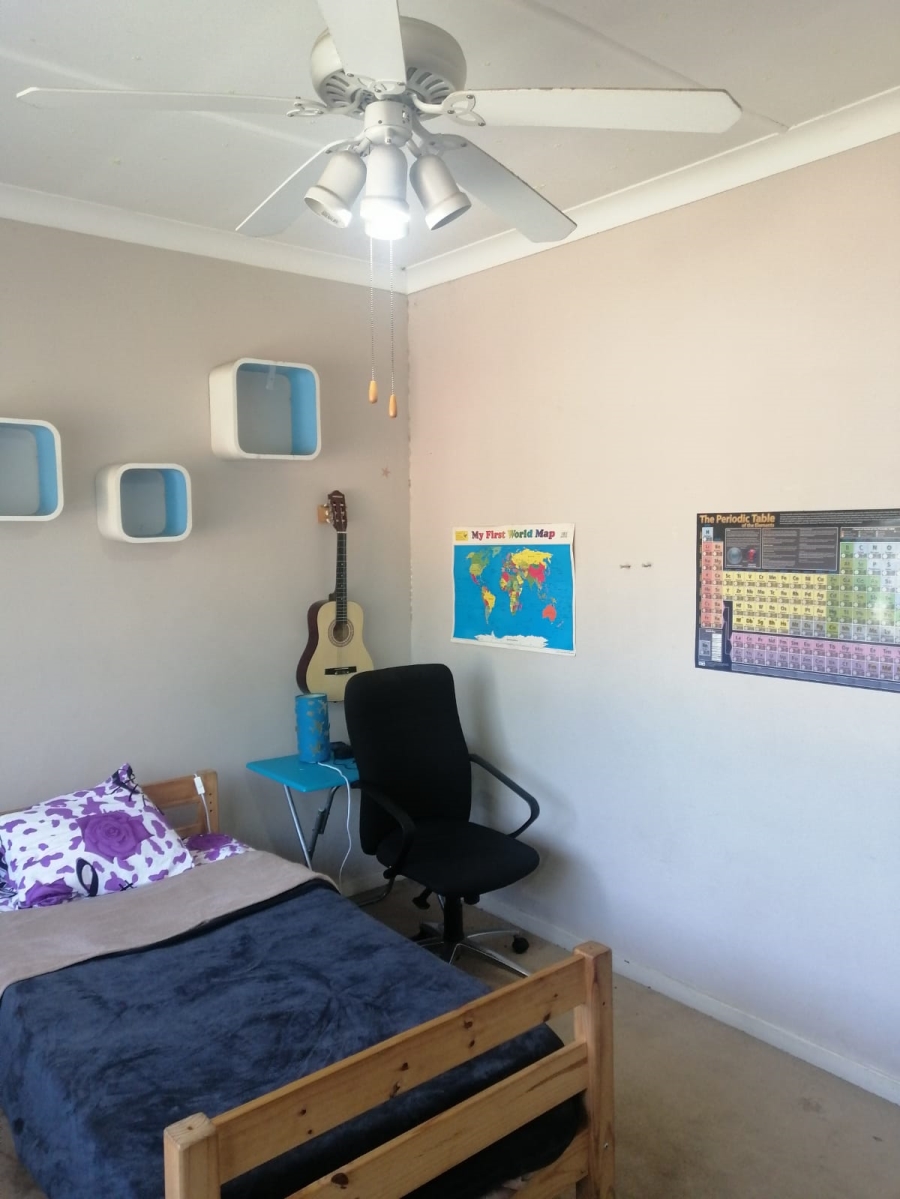 2 Bedroom Property for Sale in Windsor East Gauteng