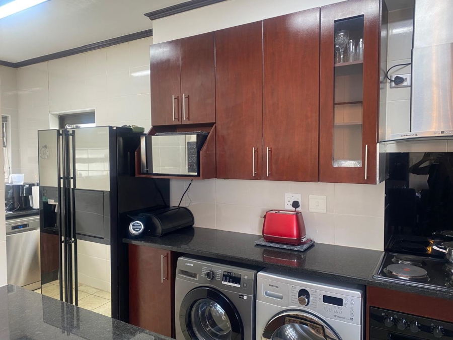 3 Bedroom Property for Sale in Carlswald Gauteng
