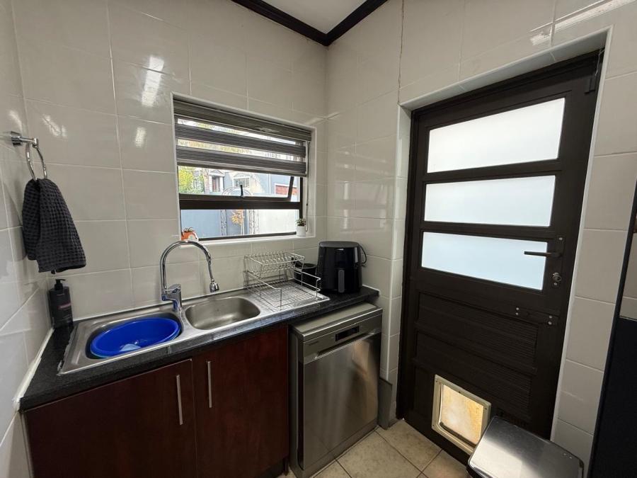 3 Bedroom Property for Sale in Carlswald Gauteng