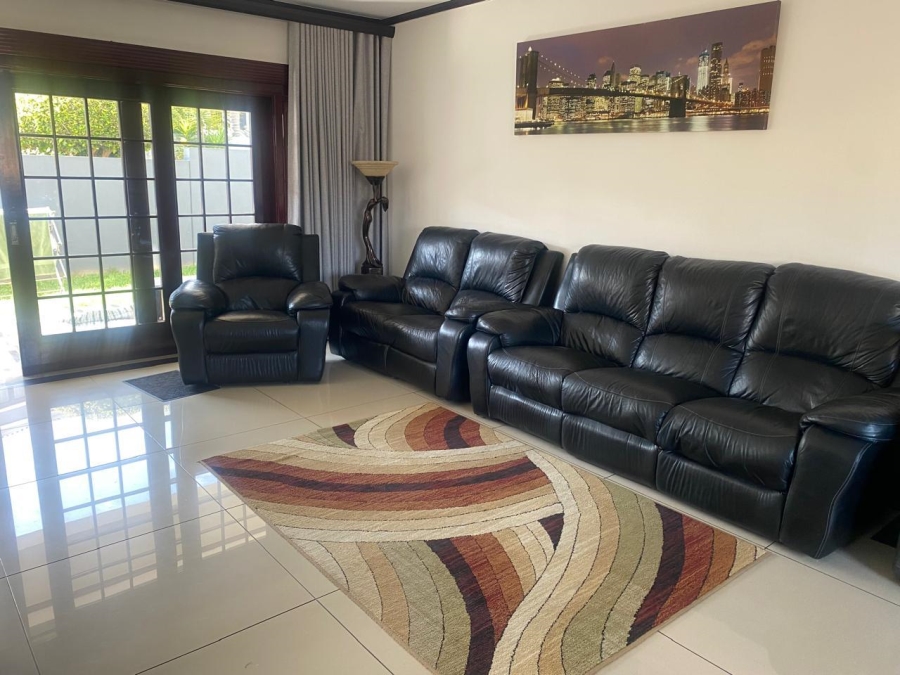 3 Bedroom Property for Sale in Carlswald Gauteng