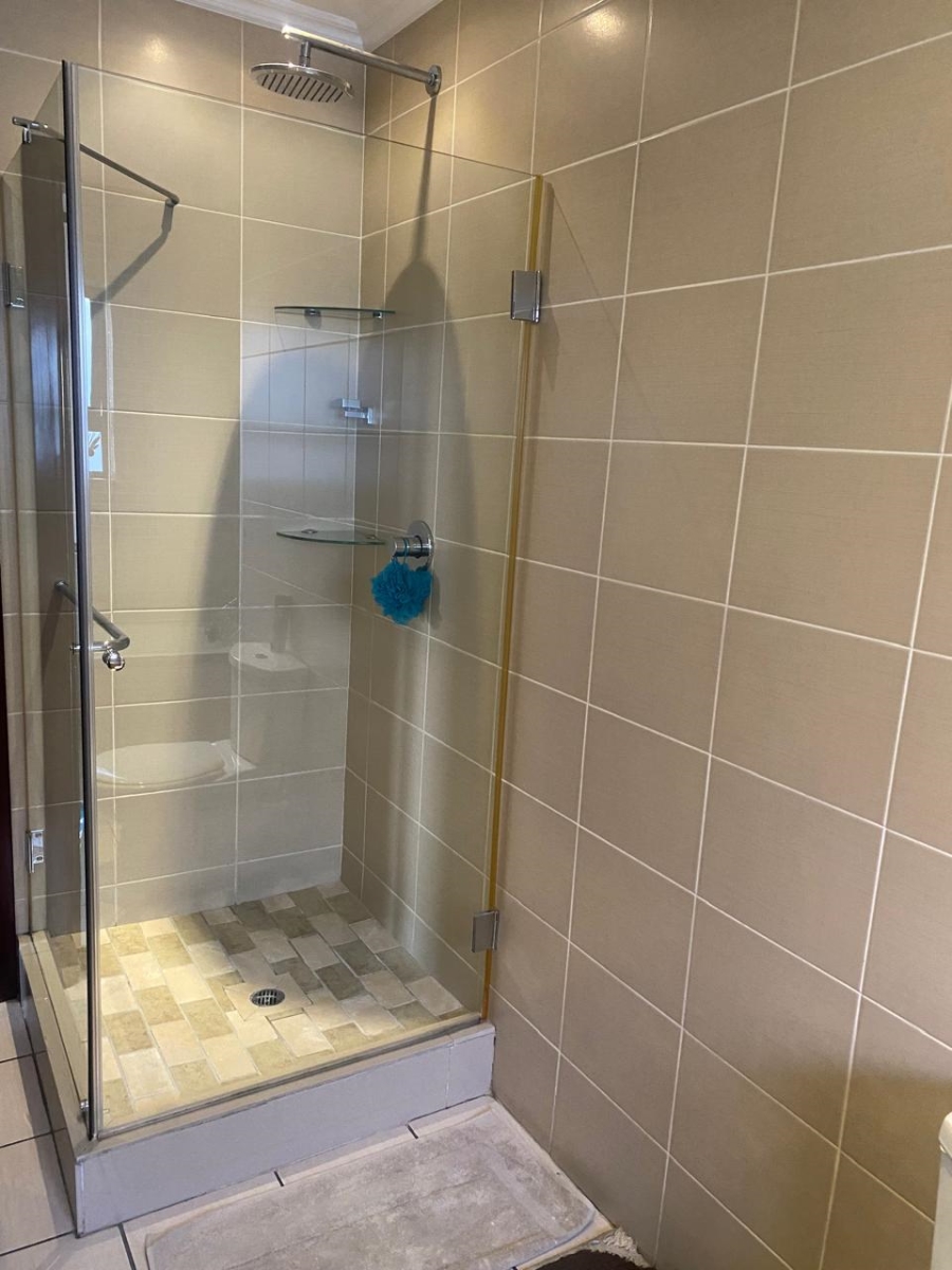 3 Bedroom Property for Sale in Carlswald Gauteng