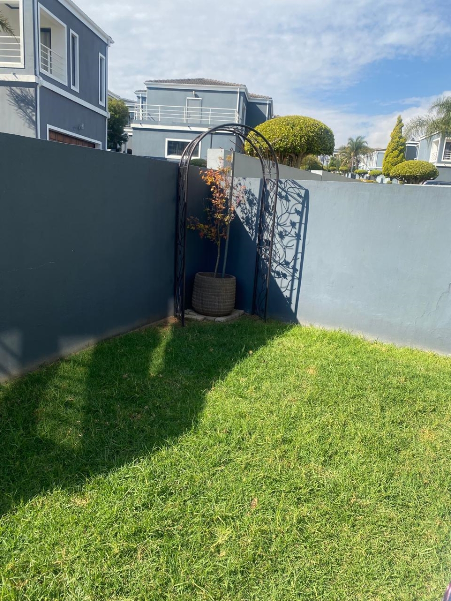 3 Bedroom Property for Sale in Carlswald Gauteng