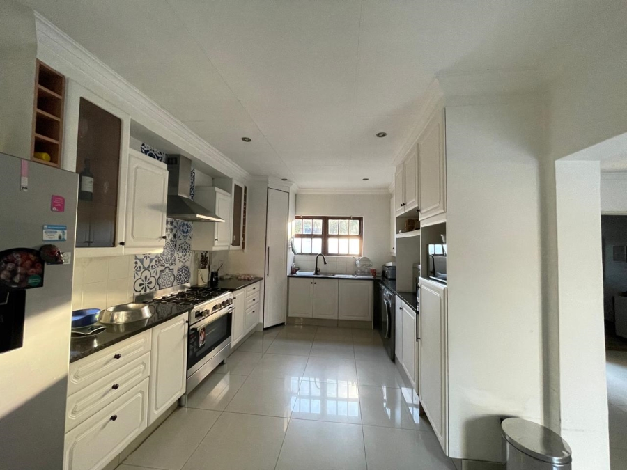 3 Bedroom Property for Sale in Kyalami Gauteng