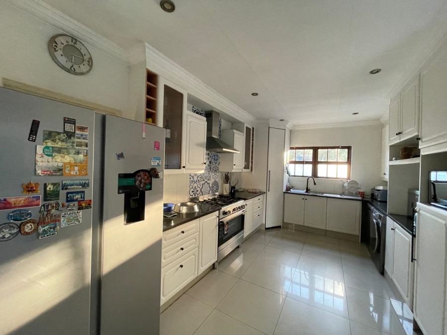 3 Bedroom Property for Sale in Kyalami Gauteng