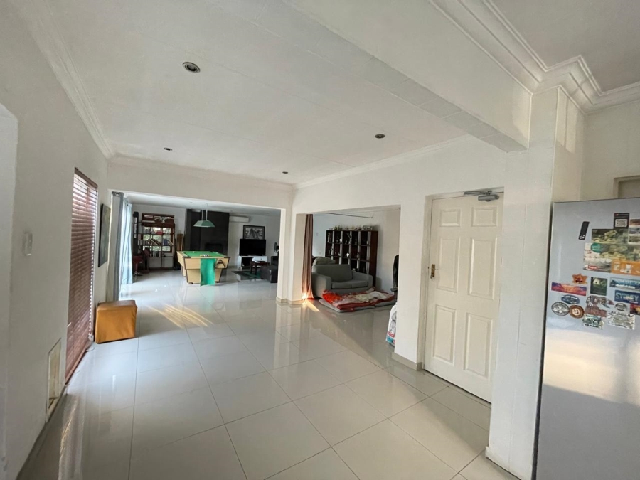 3 Bedroom Property for Sale in Kyalami Gauteng