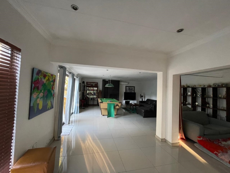 3 Bedroom Property for Sale in Kyalami Gauteng