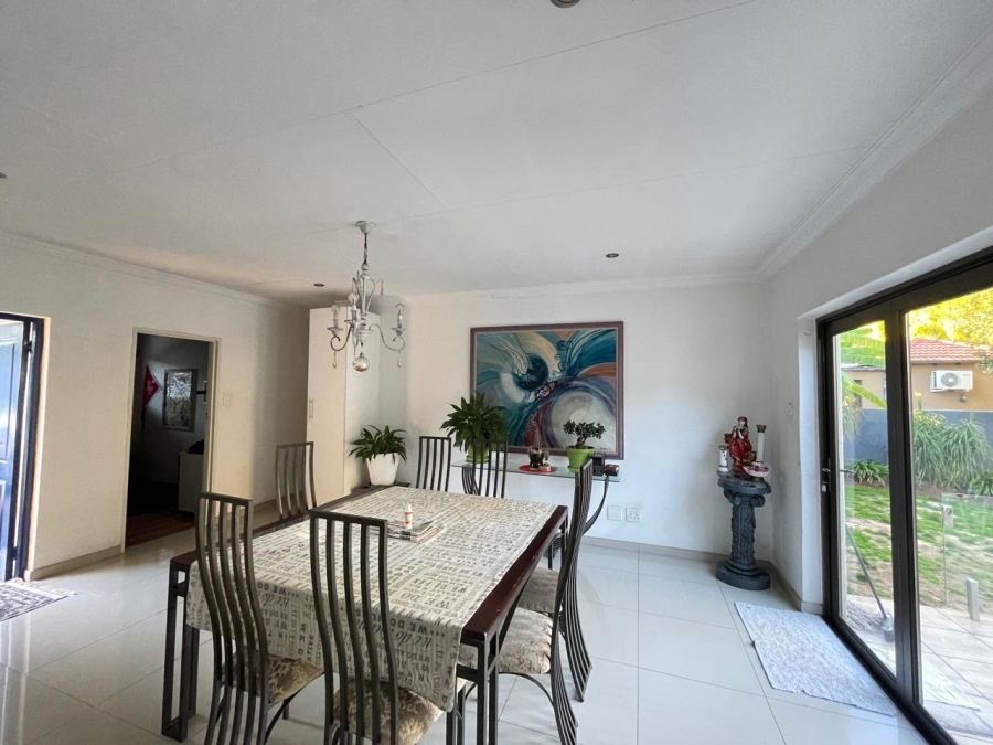 3 Bedroom Property for Sale in Kyalami Gauteng
