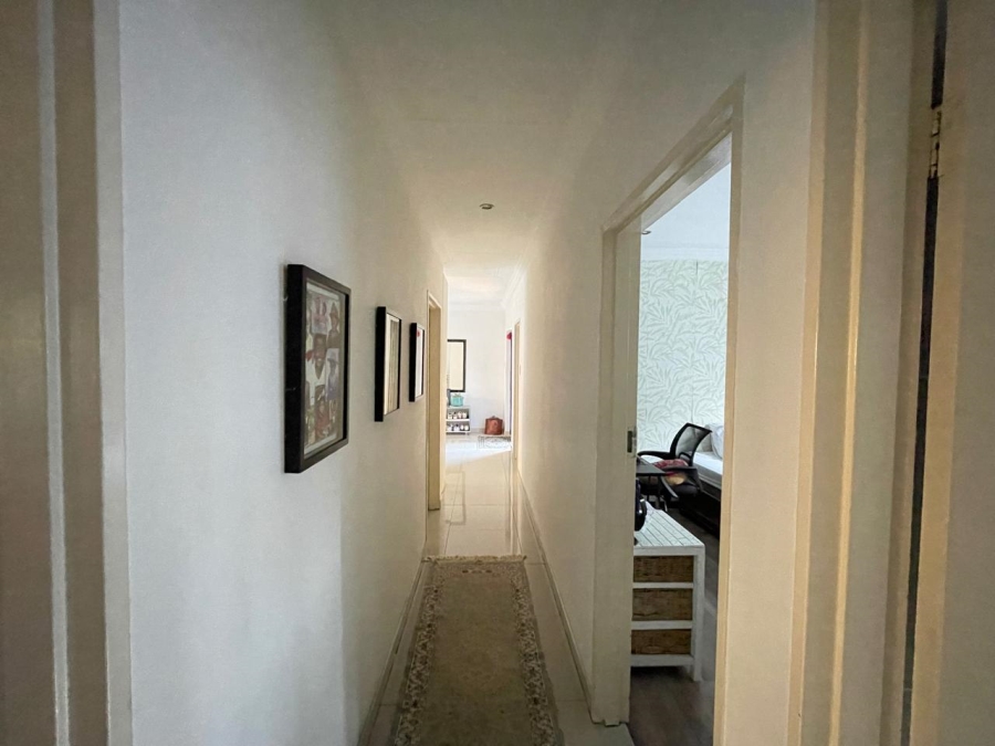 3 Bedroom Property for Sale in Kyalami Gauteng