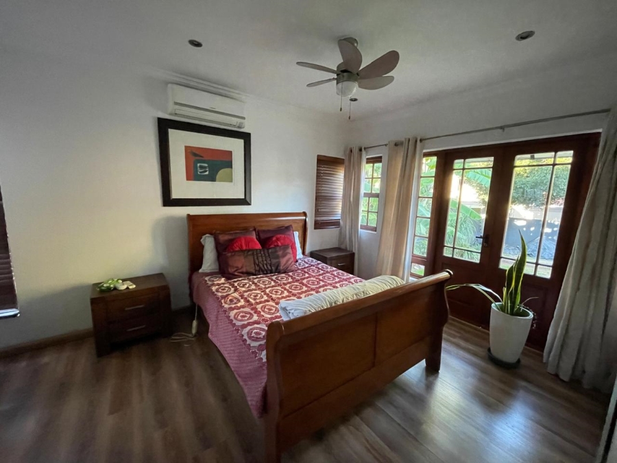 3 Bedroom Property for Sale in Kyalami Gauteng